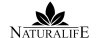 naturalife