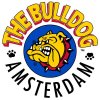 bulldog