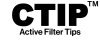 ctip