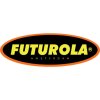 futurola