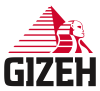 gizeh