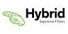 hybrid