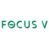focus v