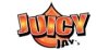 juicy jay