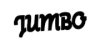 jumbo