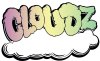 cloudz