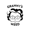 grannys