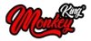 monkey king