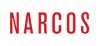 narcos