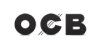 ocb