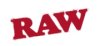 raw