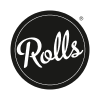 rolls