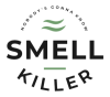 smellkiller