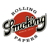 smoking