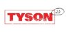 tyson