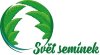 svět semínek