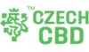 czech-cbd