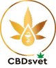 cbd svět